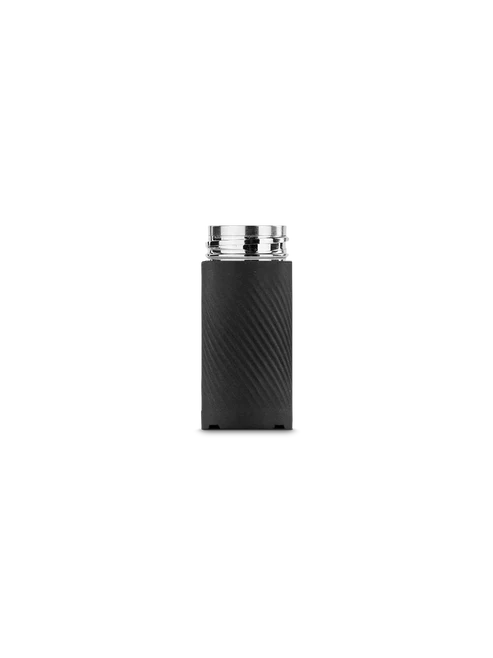 NEW Plus Pen Chamber | Onyx