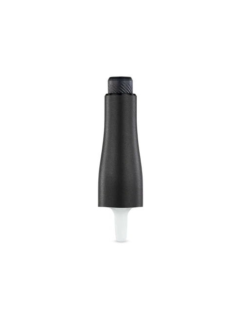 NEW Plus Vaporizer Pen | Onyx