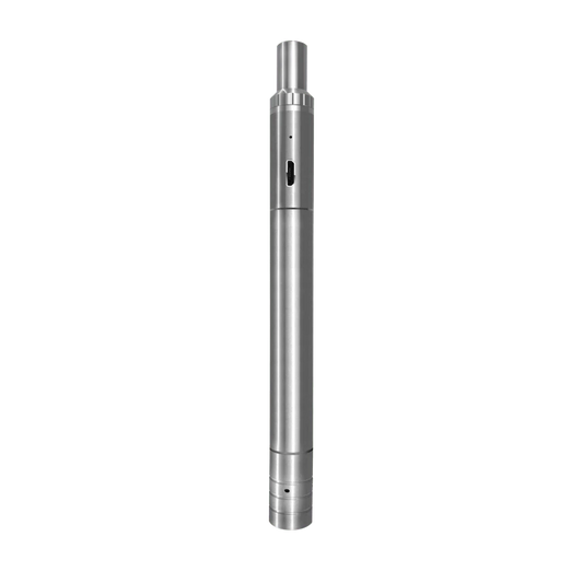 Terp Pen XL | Silver