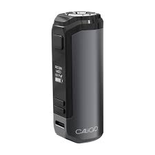 Caligo Reakt Battery