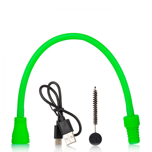Seahorse Pro Plus | Grey