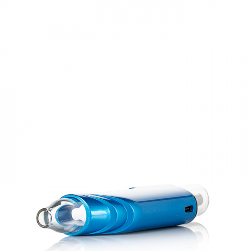 Seahorse Pro Plus | Grey