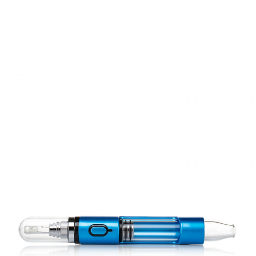 Seahorse Pro Plus | Grey