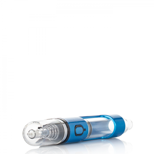 Seahorse Pro Plus | Grey