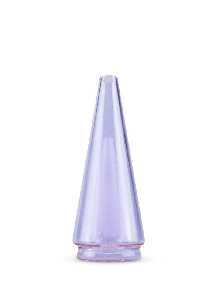 Peak PRO Glass Top | Ultraviolet