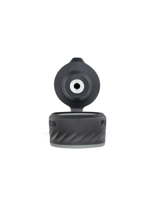 Peak PRO Joystick Cap | Onyx