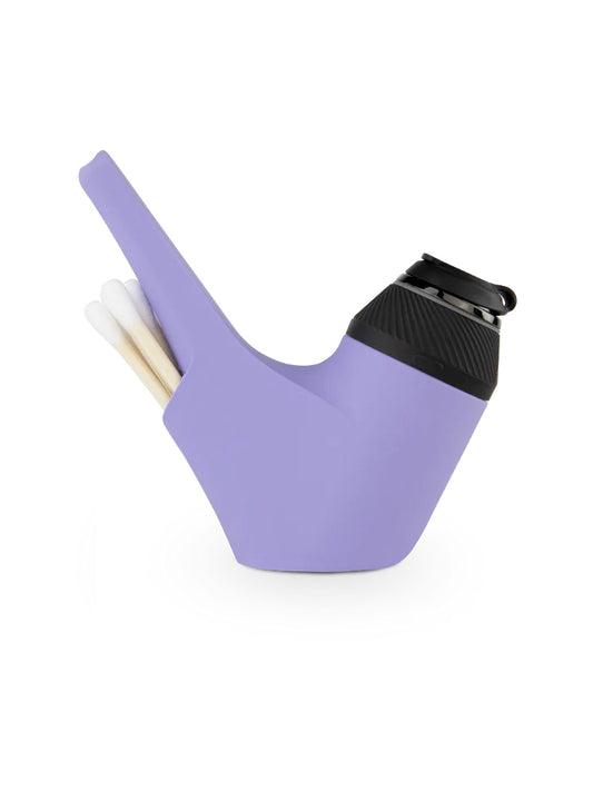 Proxy Travel Pipe | Purple