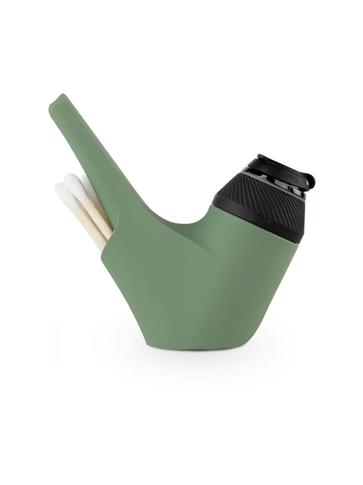 Proxy Travel Pipe | Green