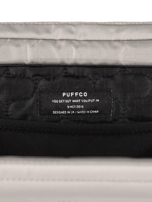 Proxy Travel Bag | Desert