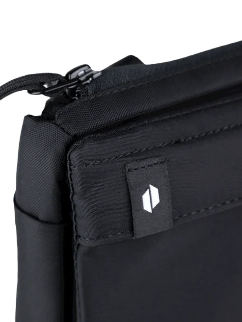 Proxy Travel Bag | Black