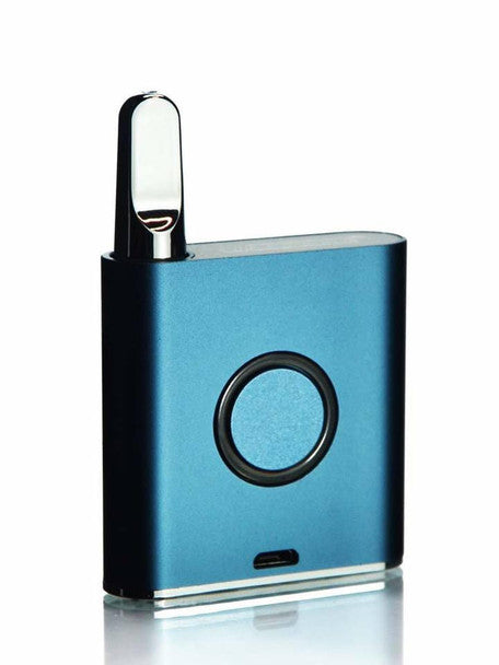 V-Mod Vape Battery | Blue