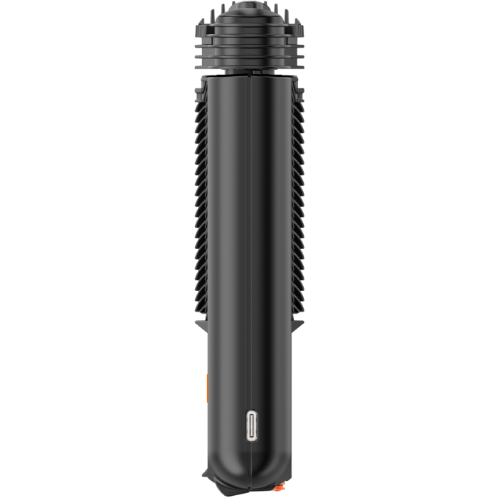 Mighty Plus Vaporizer