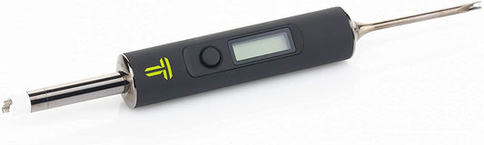 The Terpometer