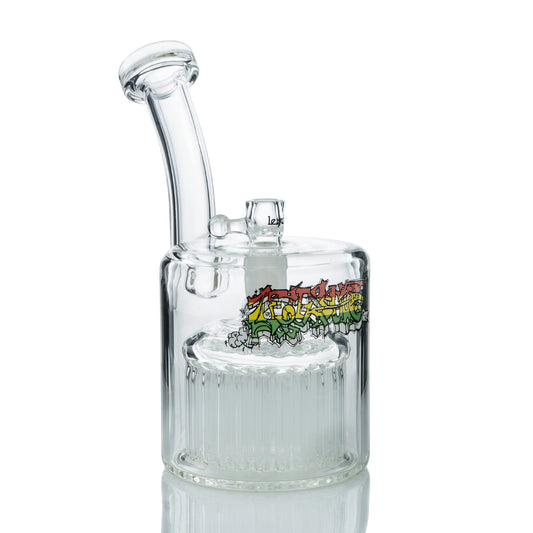 54 Arm Bubbler