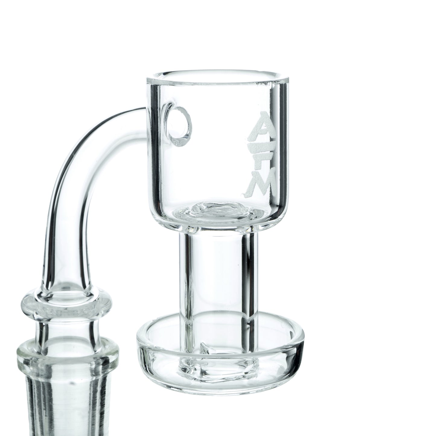 Terp Slurper XL (14mm)