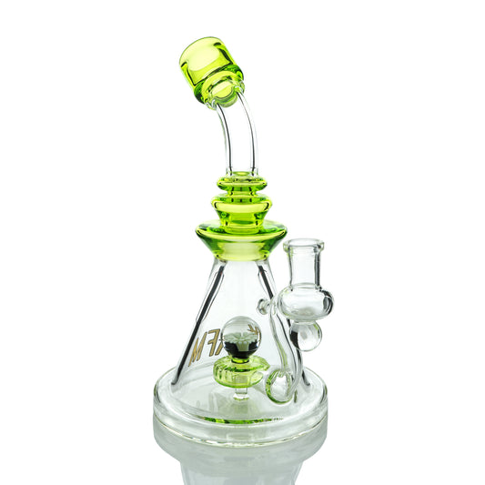 The Opal Stone Rig #2