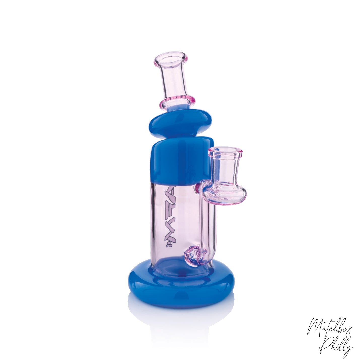 RipNip Rig #2