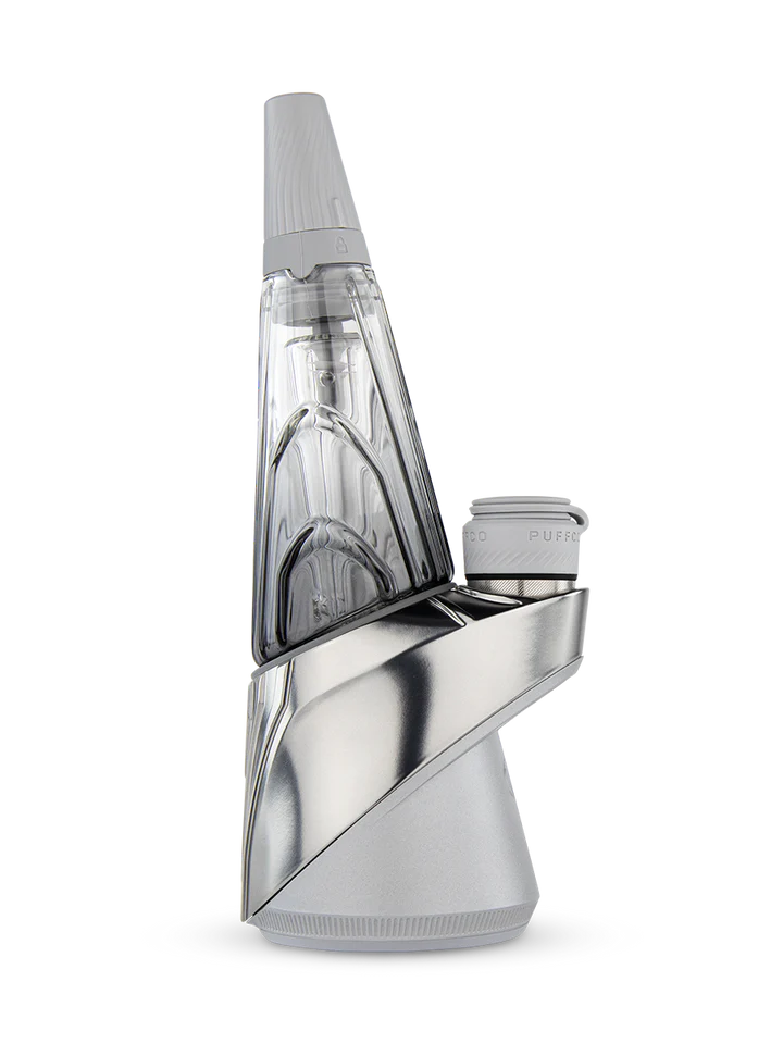Peak Travel Glass Top | Guardian