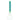 16” Color Sleeve Beaker | Seafoam