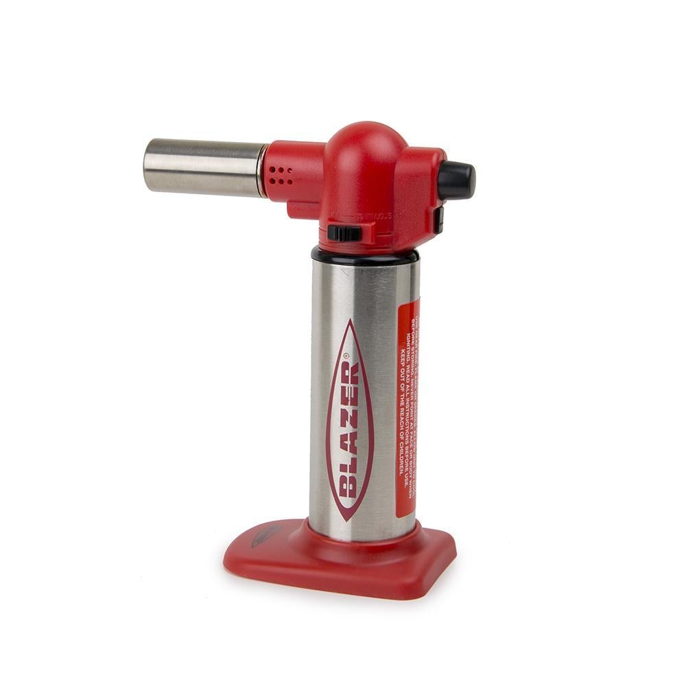 Big Buddy Torch | Red