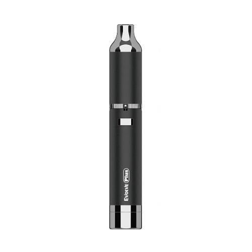 Evolve Plus Concentrate Pen | Black