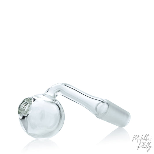 Bubble Bucket (14mm)