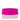 Silicon Beaker Bumper | Pink