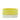 Silicon Beaker Bumper | Yellow