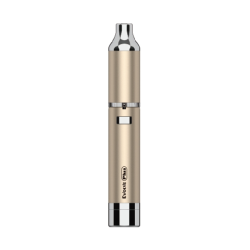 Evolve Plus Concentrate Pen | Champagne