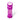 Extendo Stackable Jar V2 | Purple
