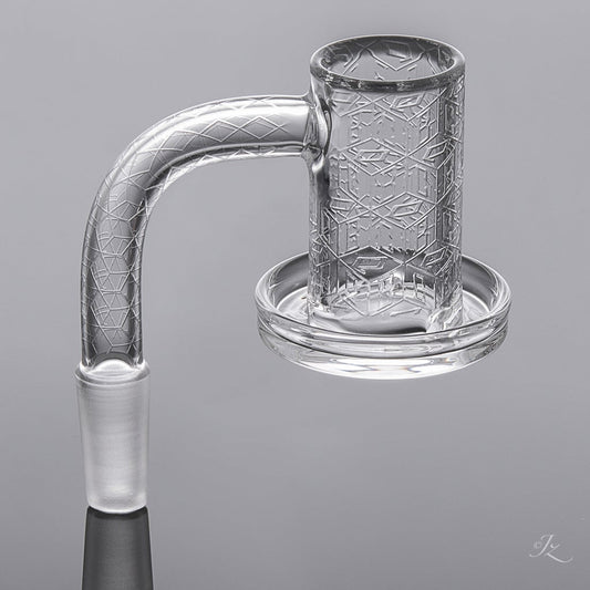 Charm (10mm)