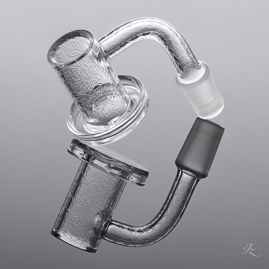 Charm (14mm)
