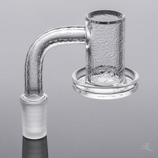 Charm (14mm)