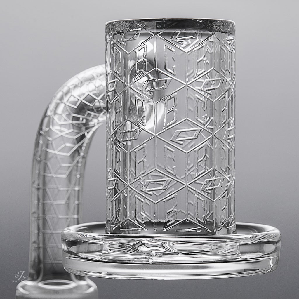 Charm (14mm)