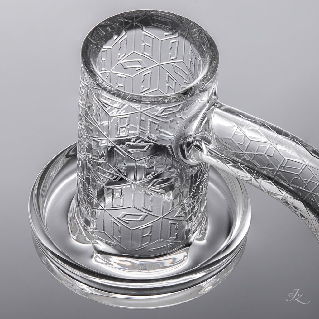Charm (14mm)