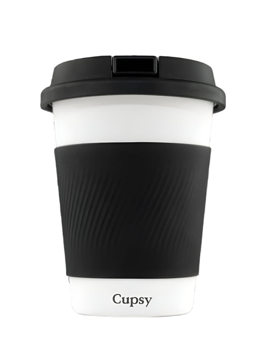 Cupsy Cup