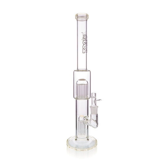 7/13 Arm UV Tube