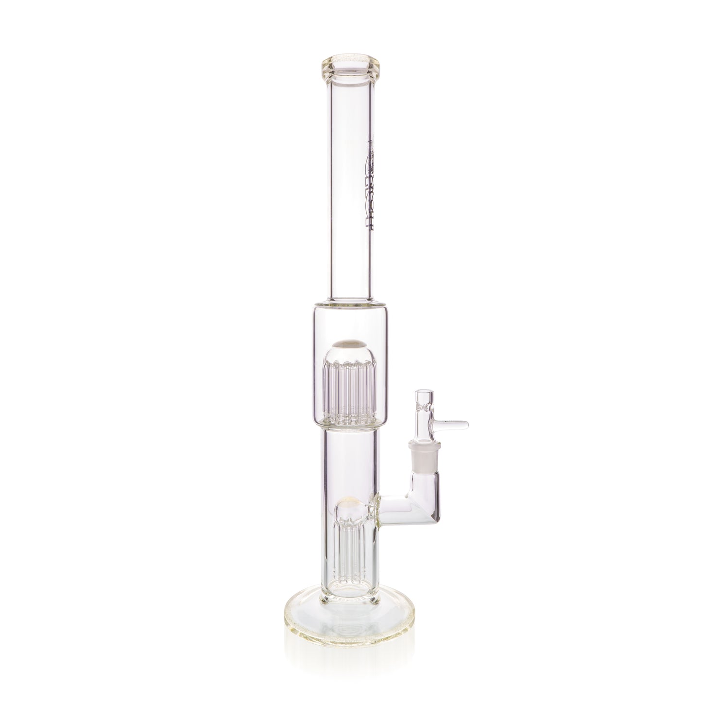 7/13 Arm UV Tube