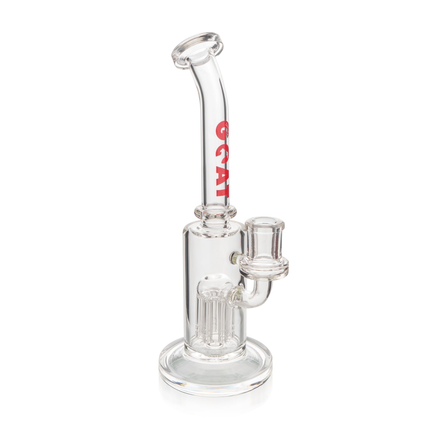 Banger Hanger | Tree Perc