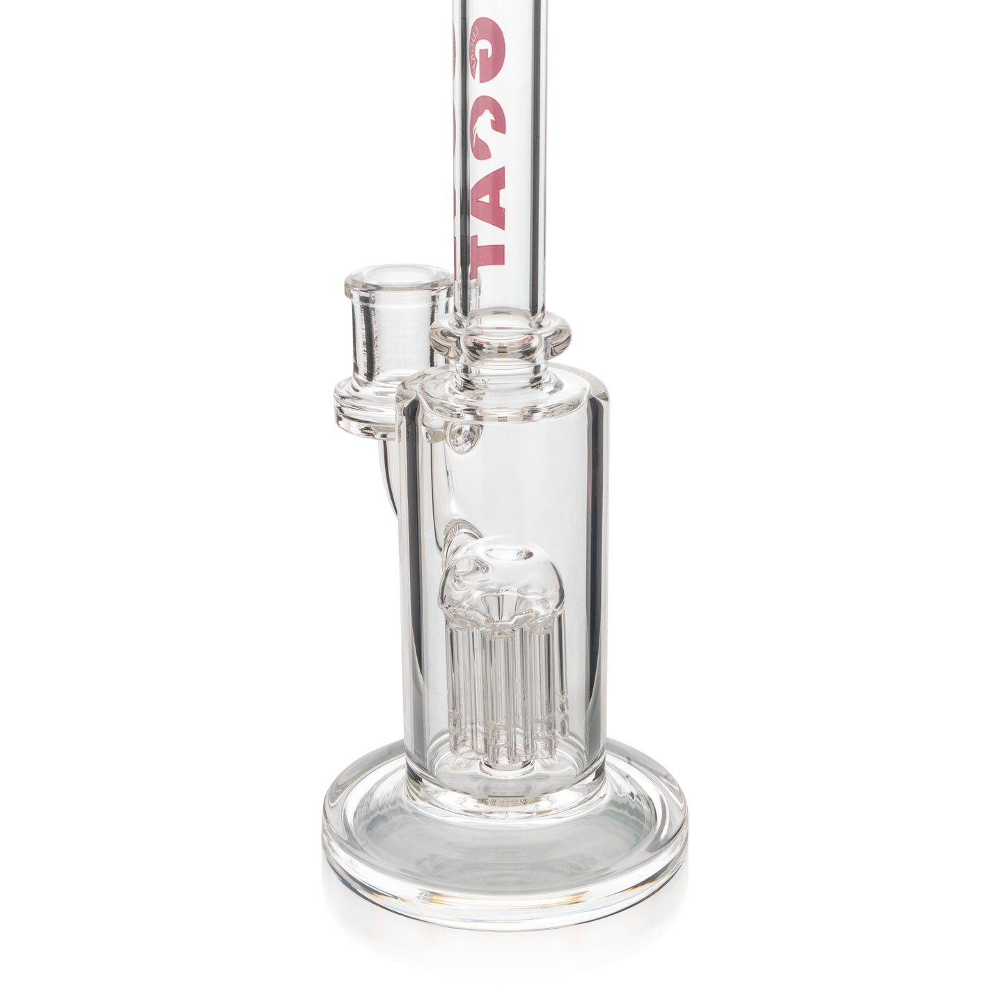 Banger Hanger | Tree Perc