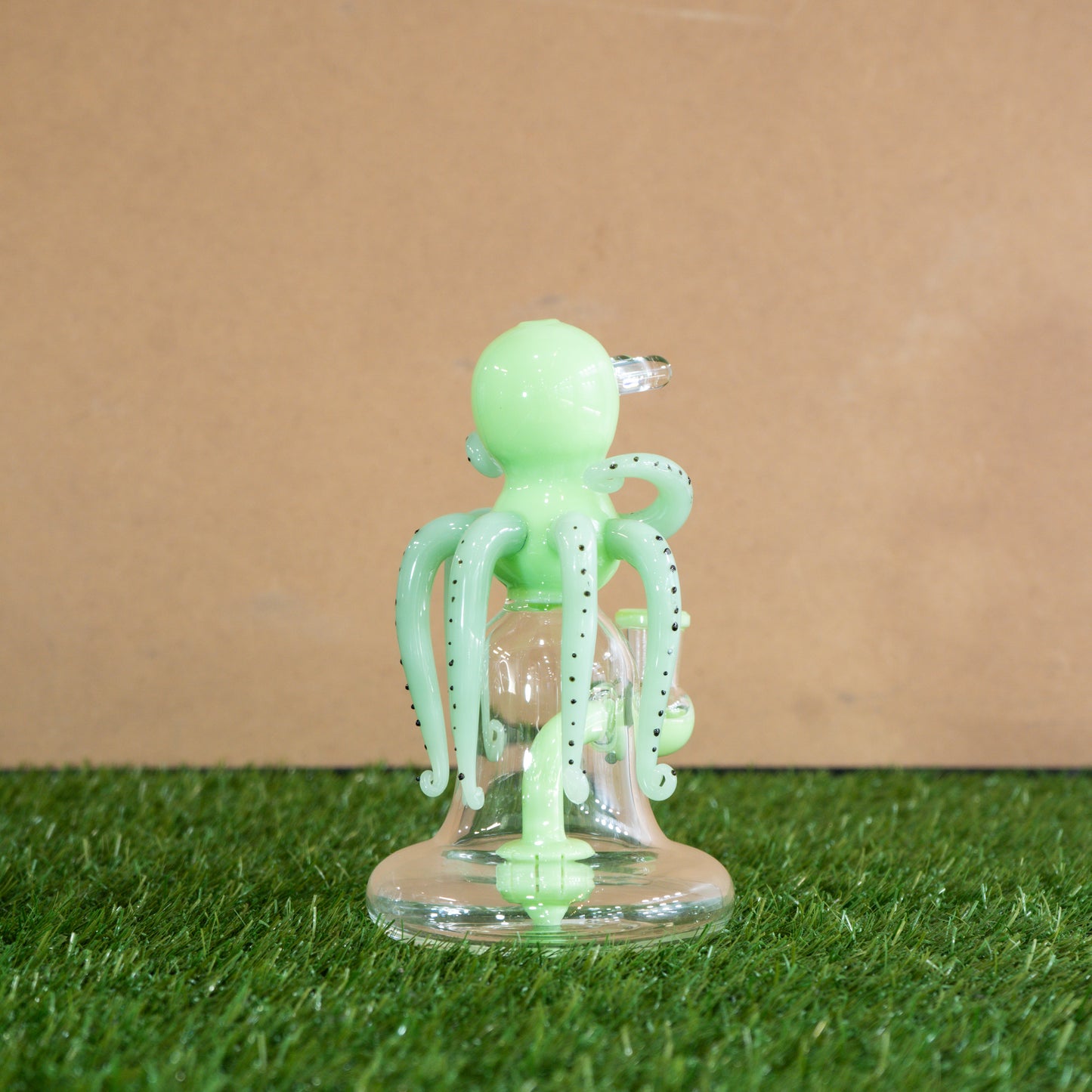 Octopus Rig | Slime