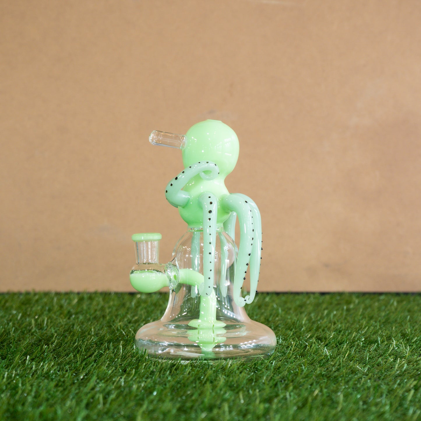 Octopus Rig | Slime