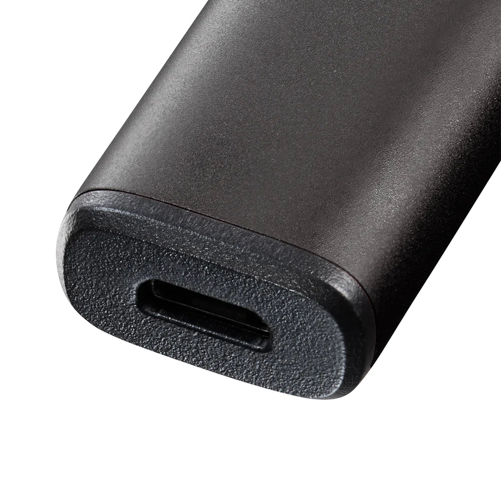 Pax Era Life (Onyx)