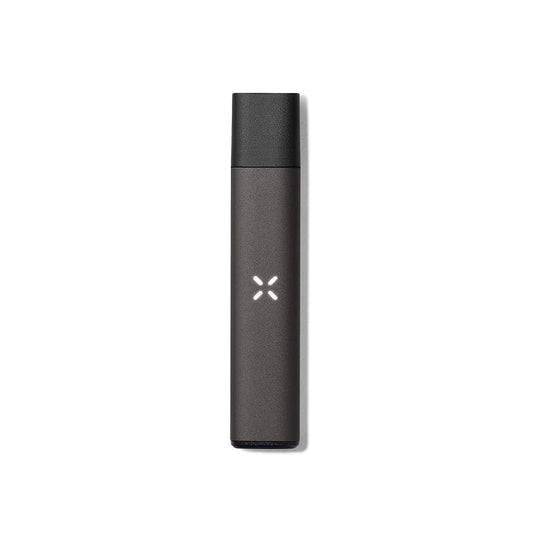 Pax Era Life (Onyx)