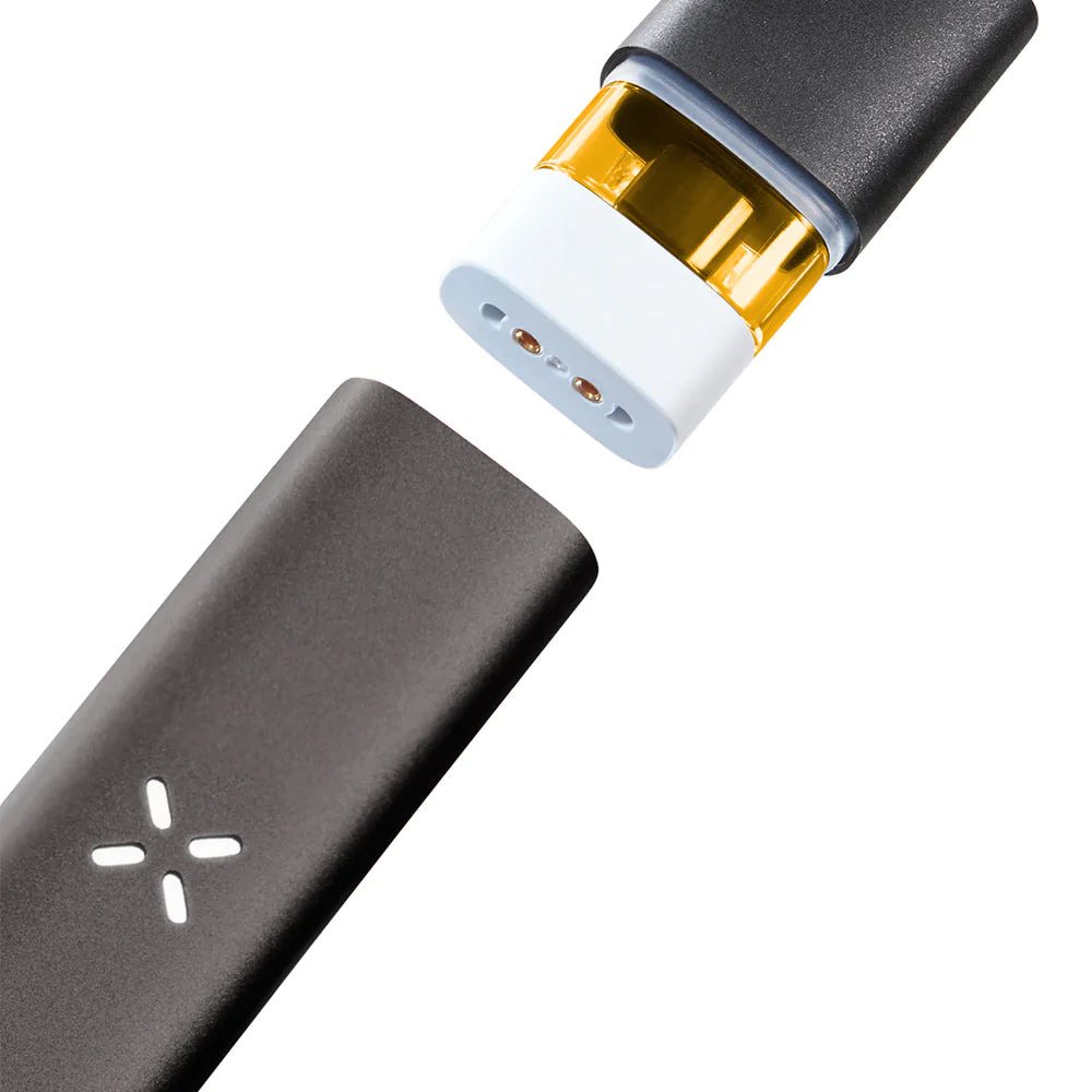 Pax Era Life (Onyx)