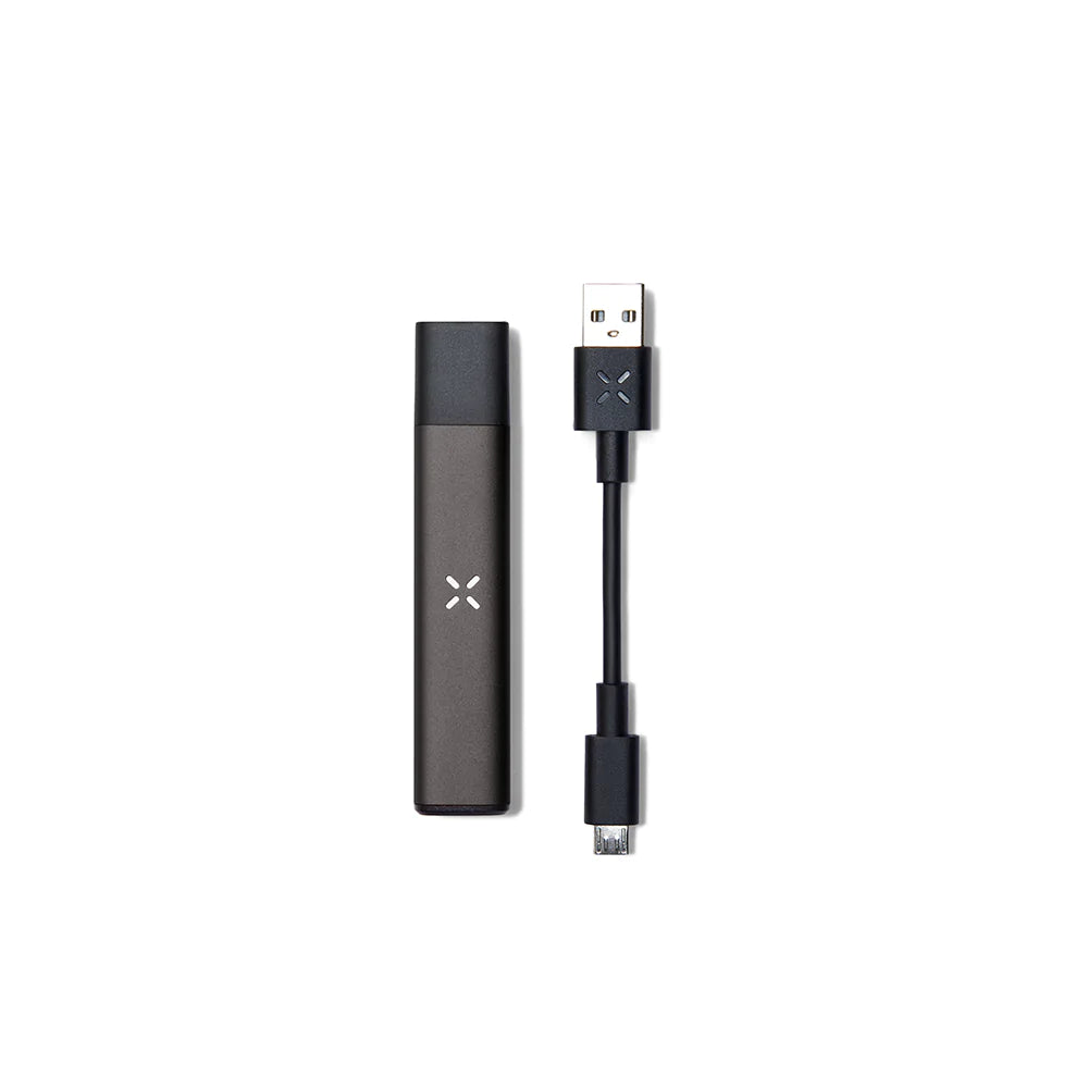 Pax Era Life (Onyx)