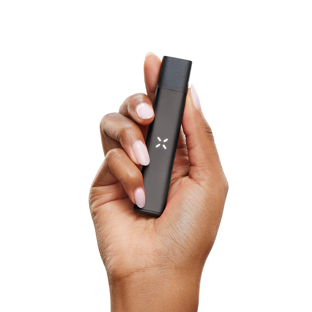 Pax Era Life (Onyx)