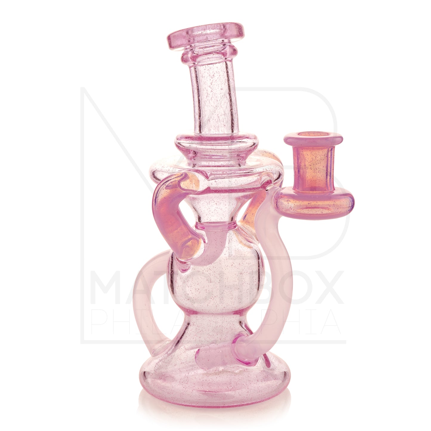 Recycler #2