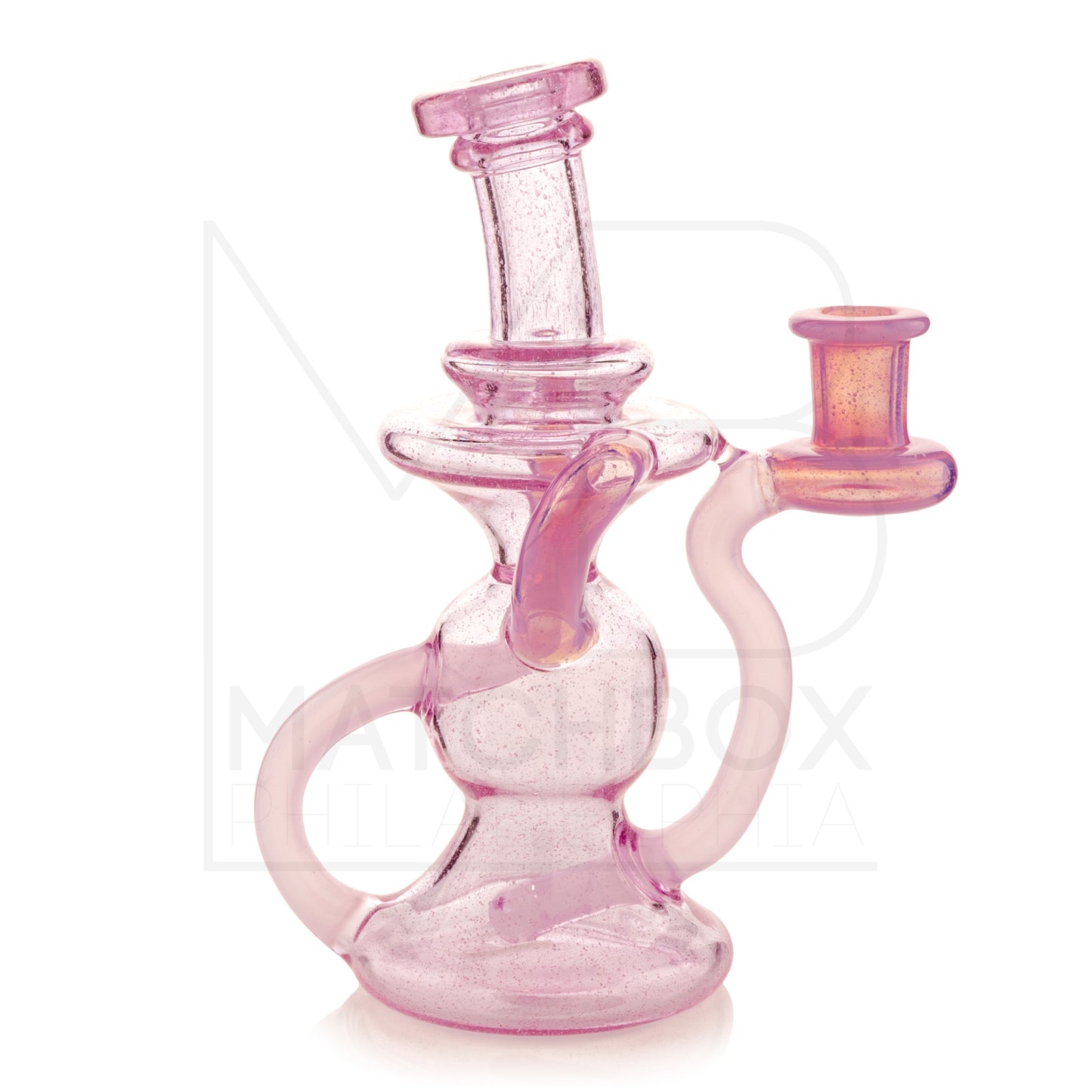 Recycler #2