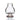 Terroir Glass x Steve Bates - Spinner Cap | Hydra (CFL)